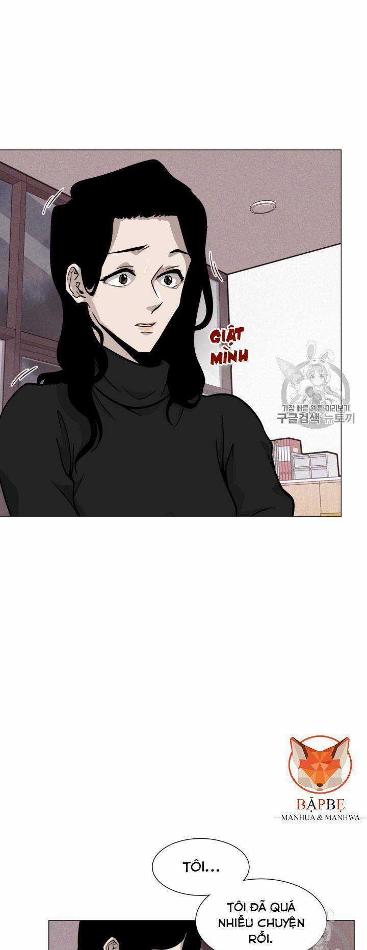 Luân Hồi Chapter 18 trang 44