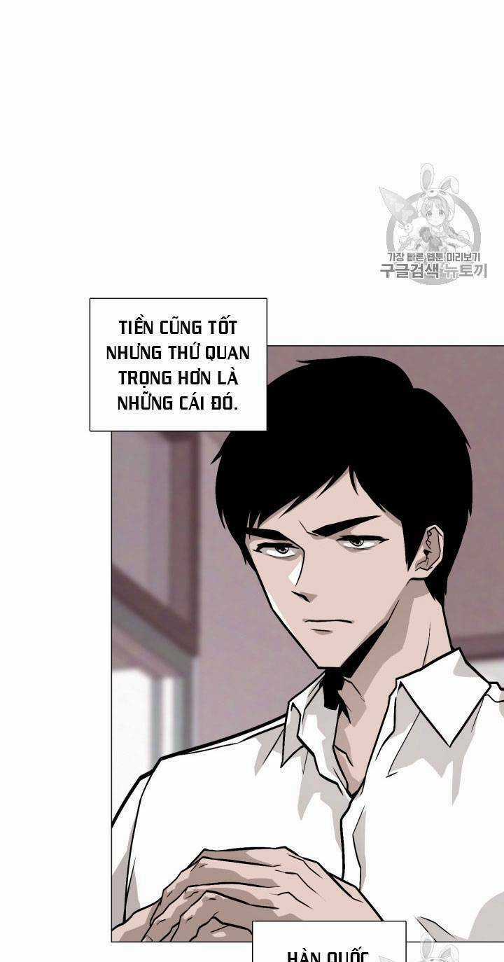 Luân Hồi Chapter 18 trang 46