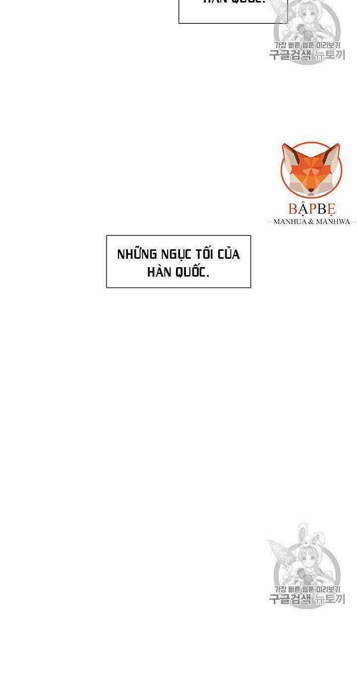 Luân Hồi Chapter 18 trang 47