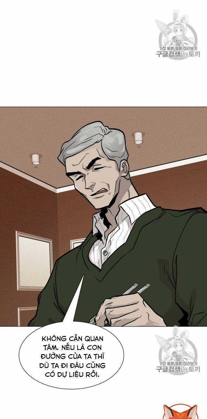 Luân Hồi Chapter 18 trang 50