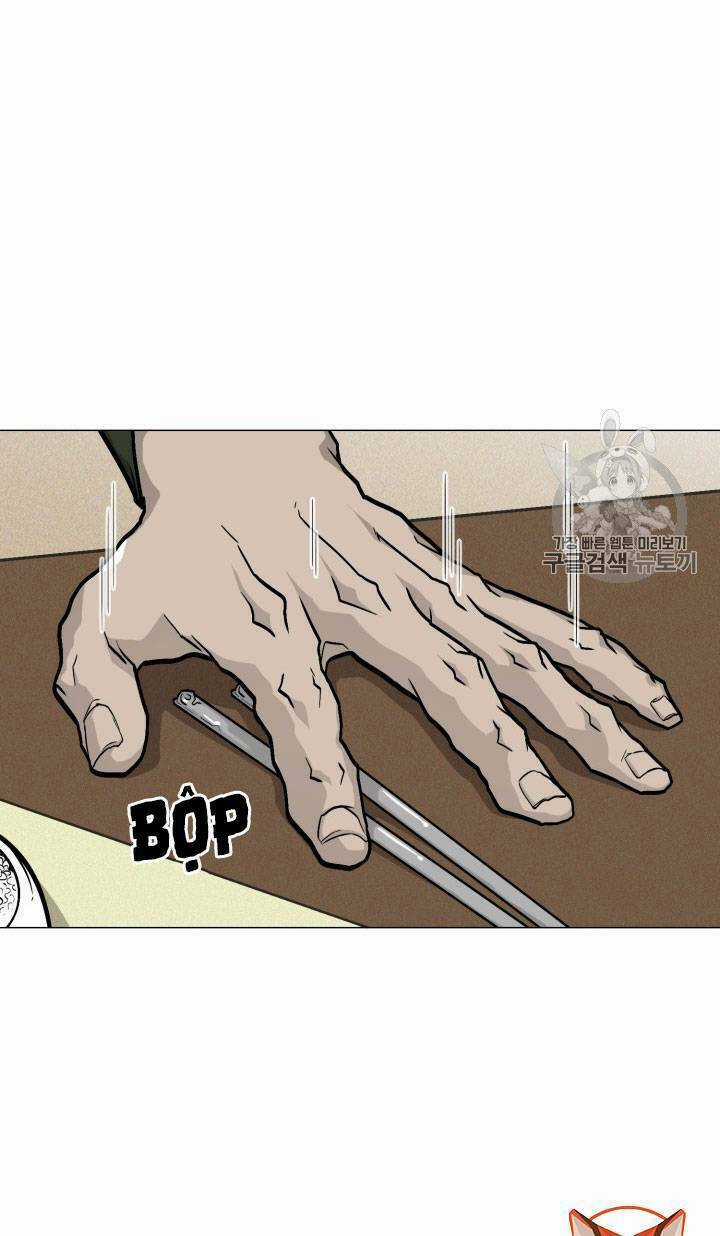 Luân Hồi Chapter 18 trang 52