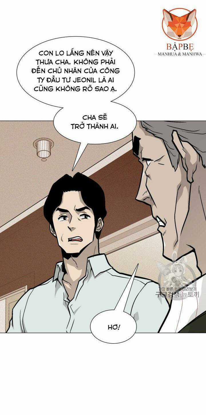 Luân Hồi Chapter 18 trang 55