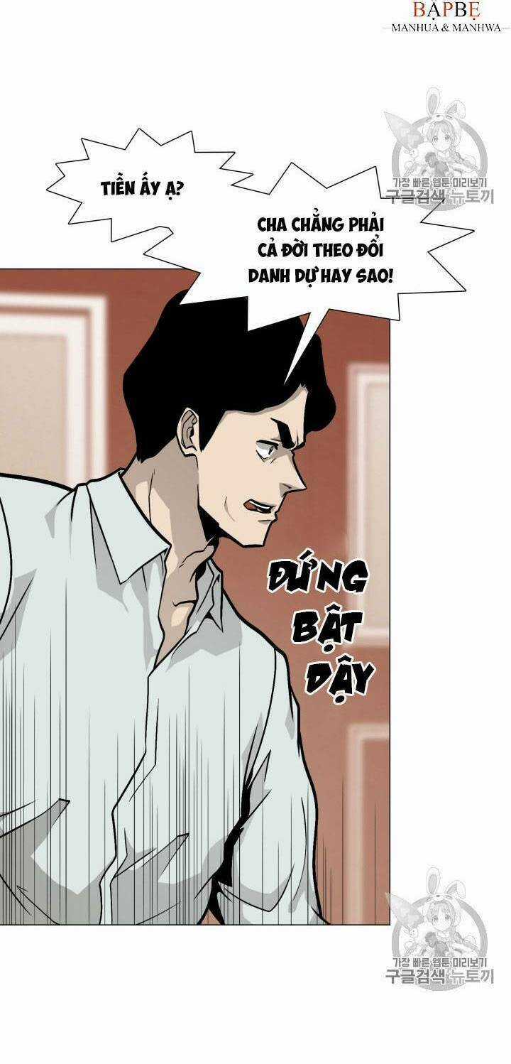 Luân Hồi Chapter 18 trang 57