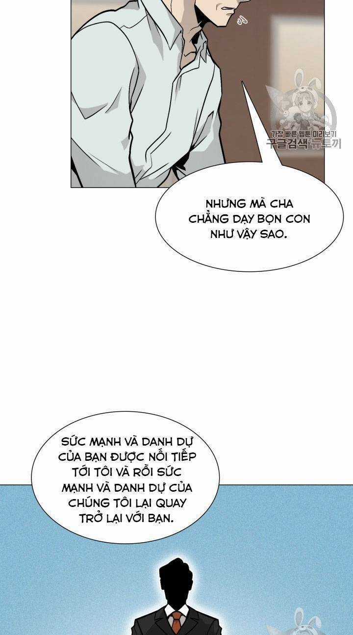 Luân Hồi Chapter 18 trang 59