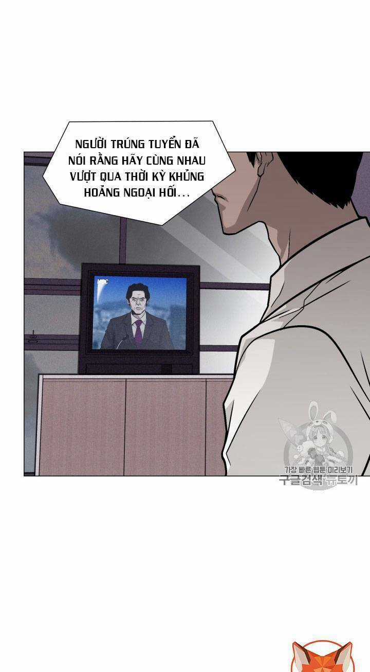 Luân Hồi Chapter 18 trang 6