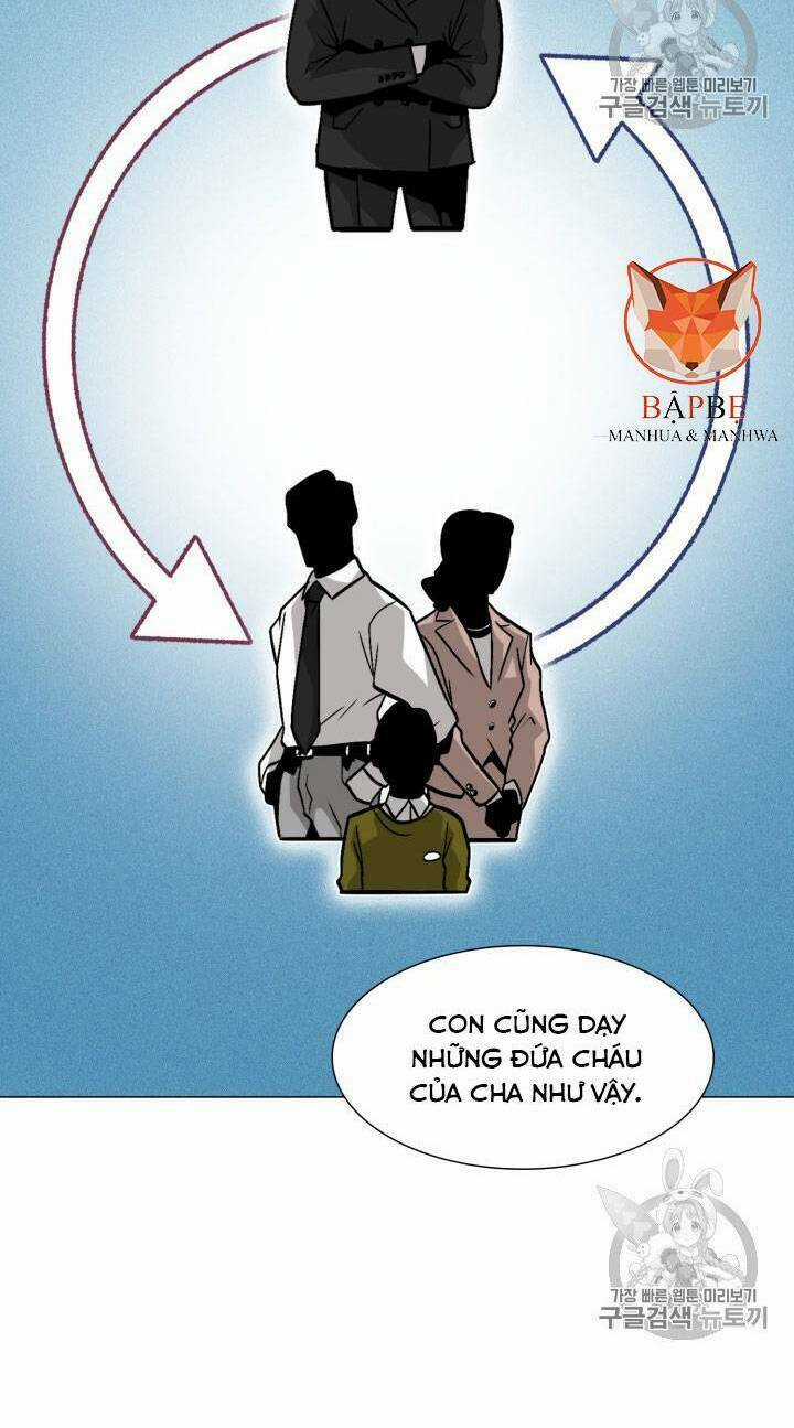 Luân Hồi Chapter 18 trang 60