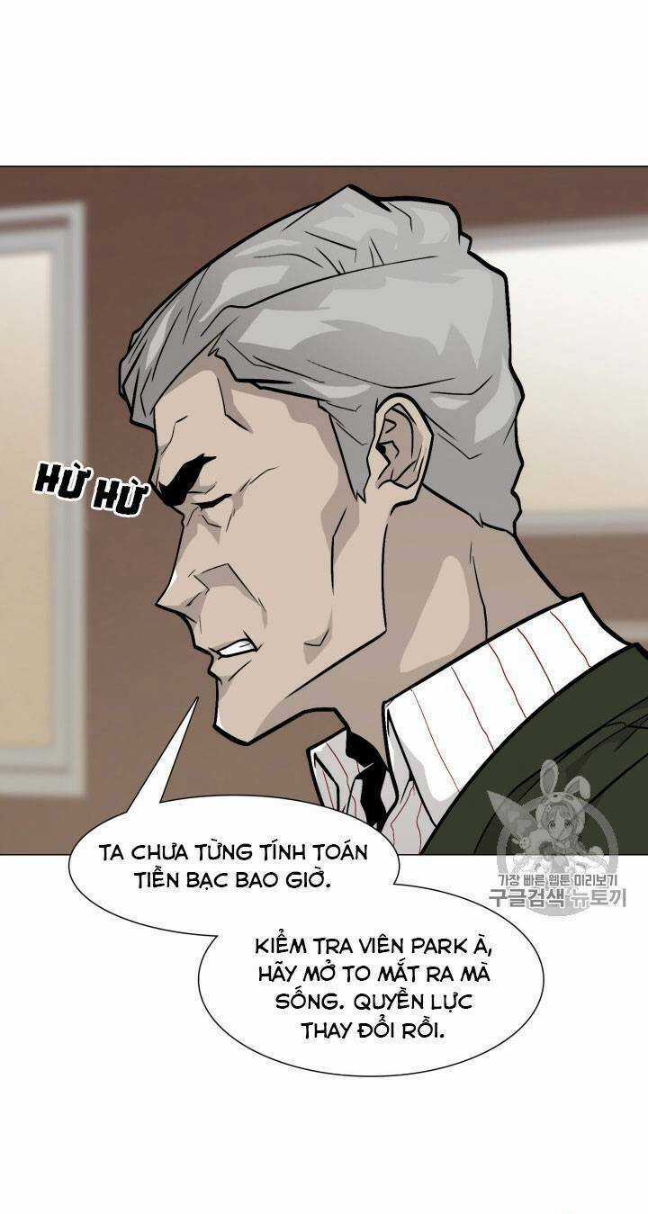 Luân Hồi Chapter 18 trang 61