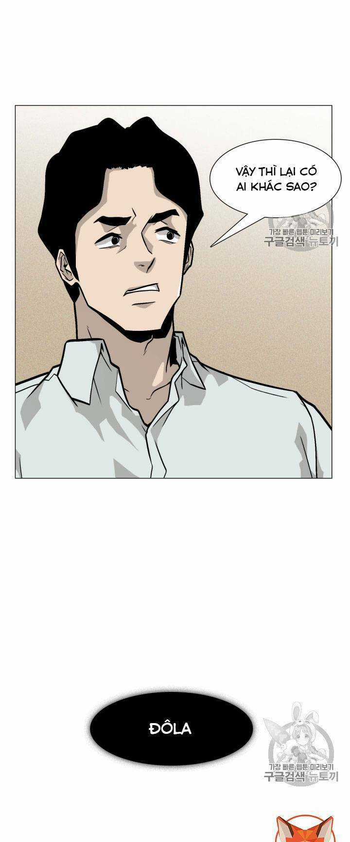 Luân Hồi Chapter 18 trang 63