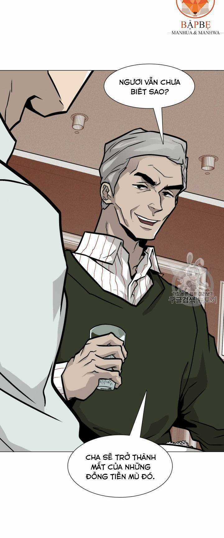 Luân Hồi Chapter 18 trang 64