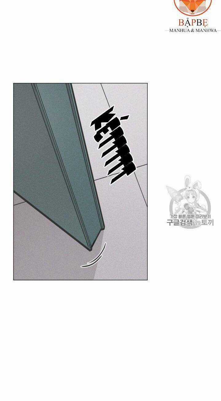 Luân Hồi Chapter 18 trang 7