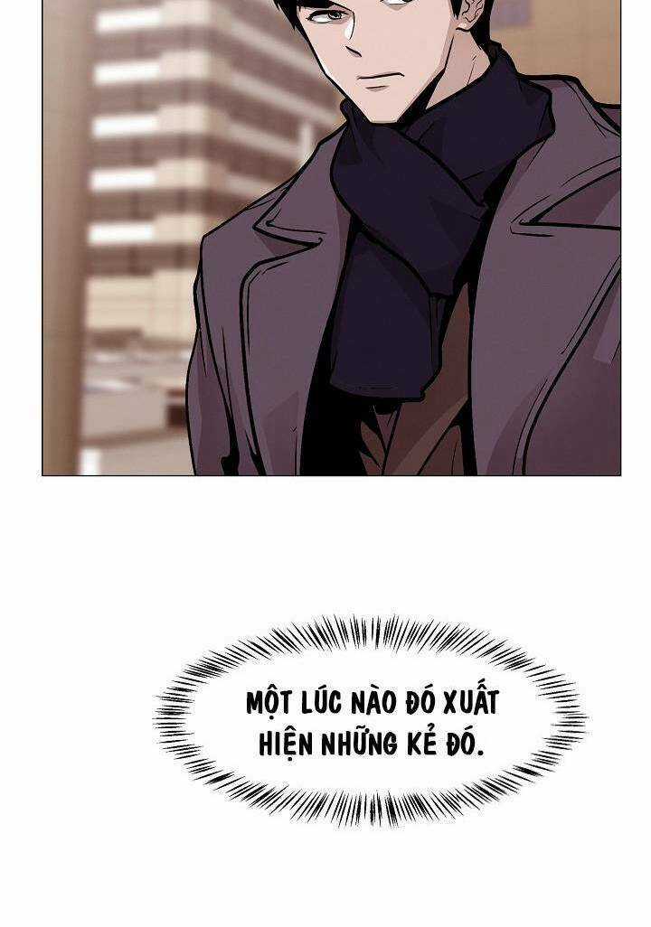 Luân Hồi Chapter 19 trang 12