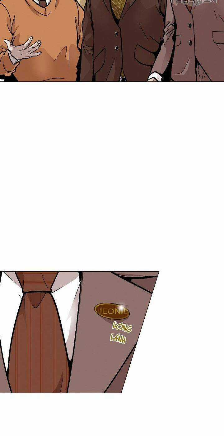 Luân Hồi Chapter 19 trang 16