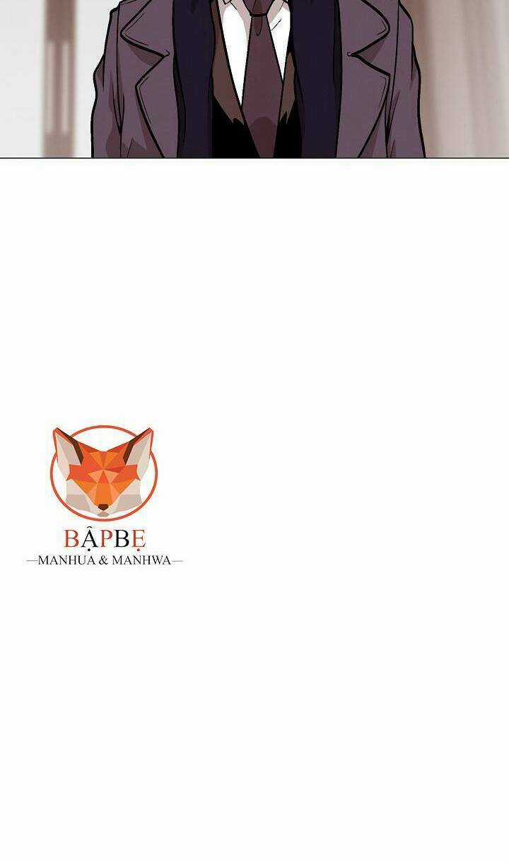 Luân Hồi Chapter 19 trang 20