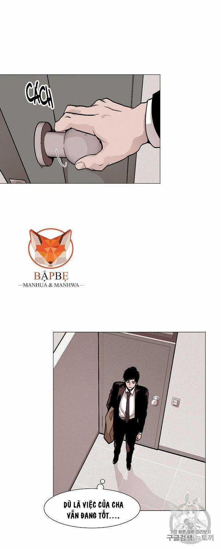 Luân Hồi Chapter 19 trang 24