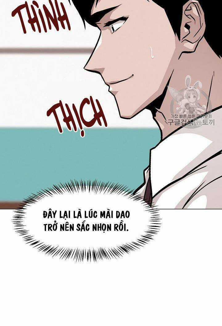 Luân Hồi Chapter 19 trang 28