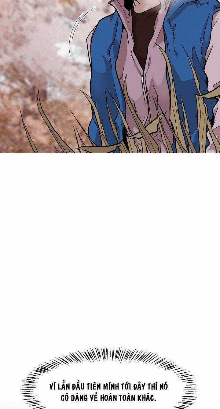 Luân Hồi Chapter 19 trang 33