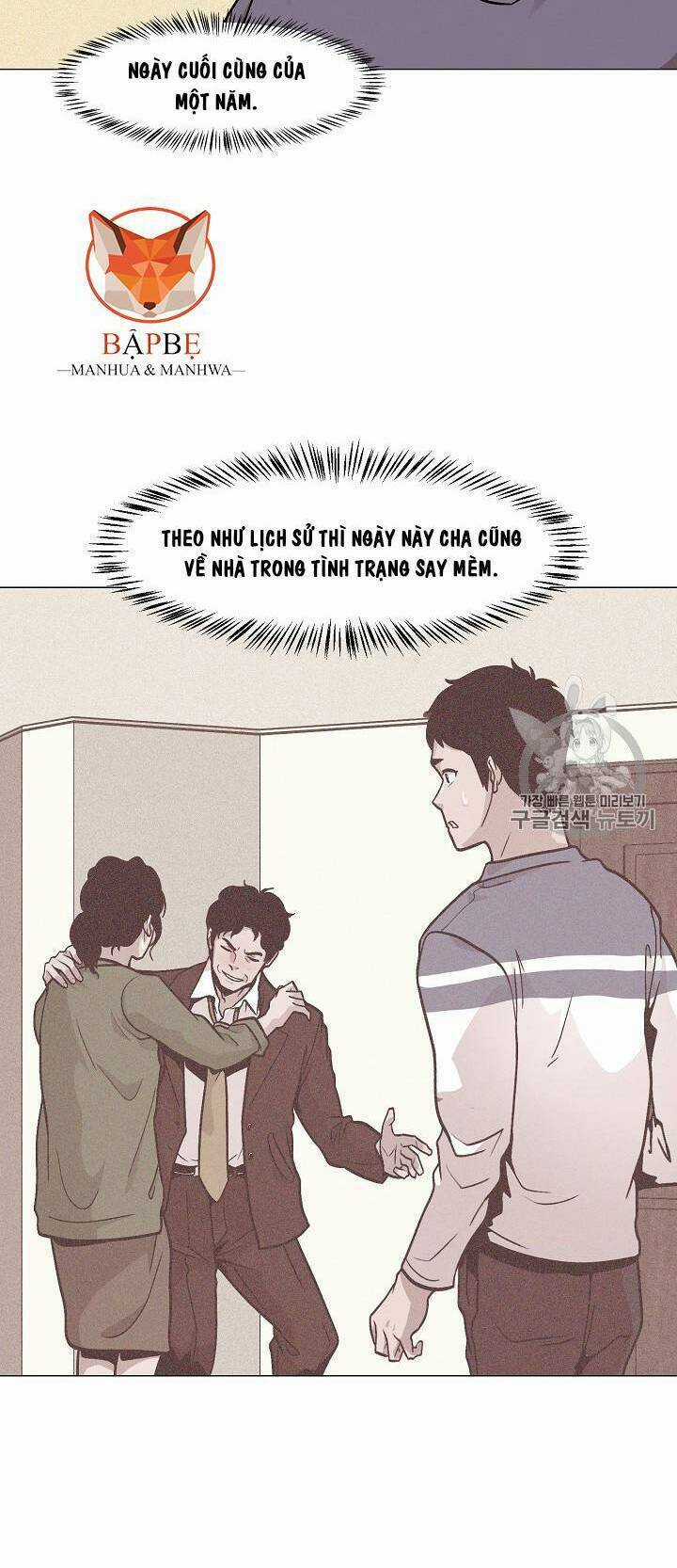 Luân Hồi Chapter 19 trang 4