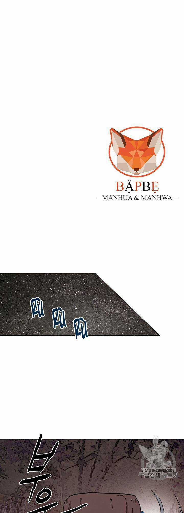 Luân Hồi Chapter 19 trang 42