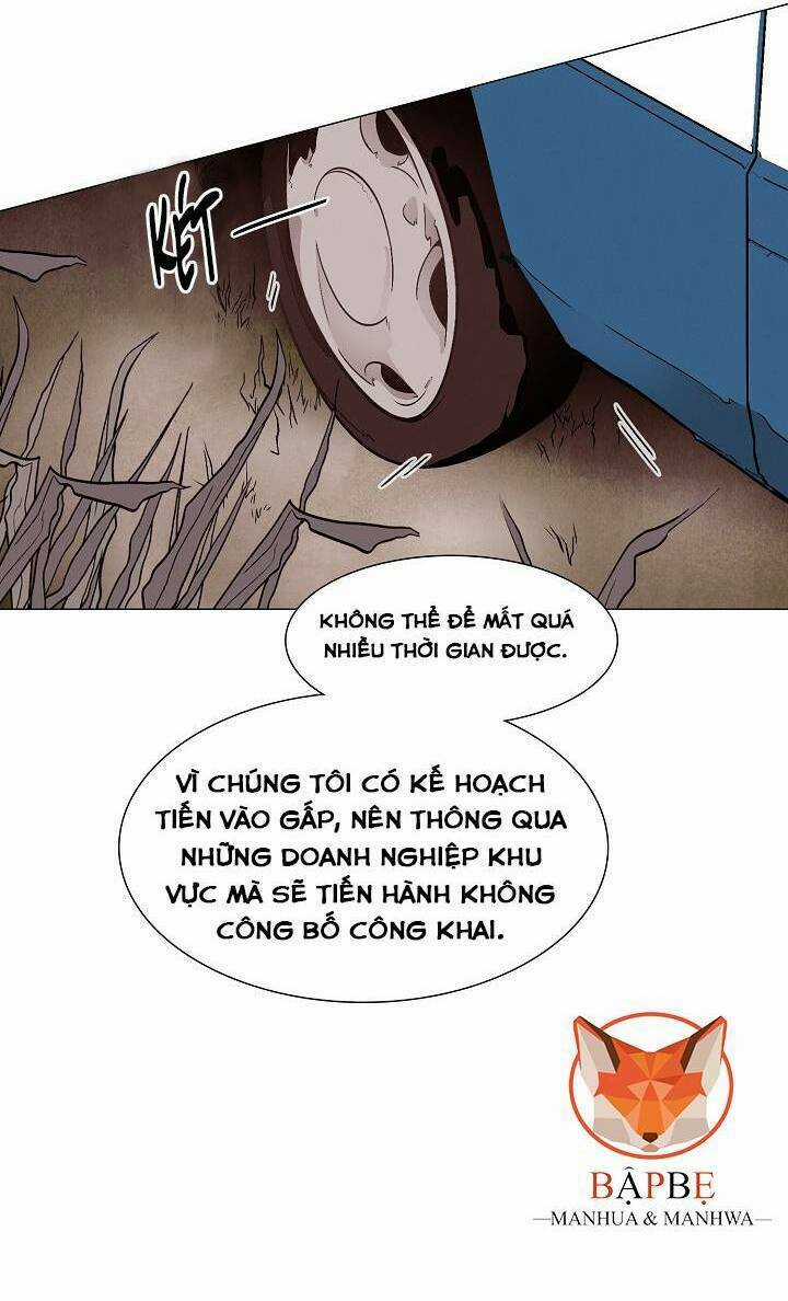 Luân Hồi Chapter 19 trang 45