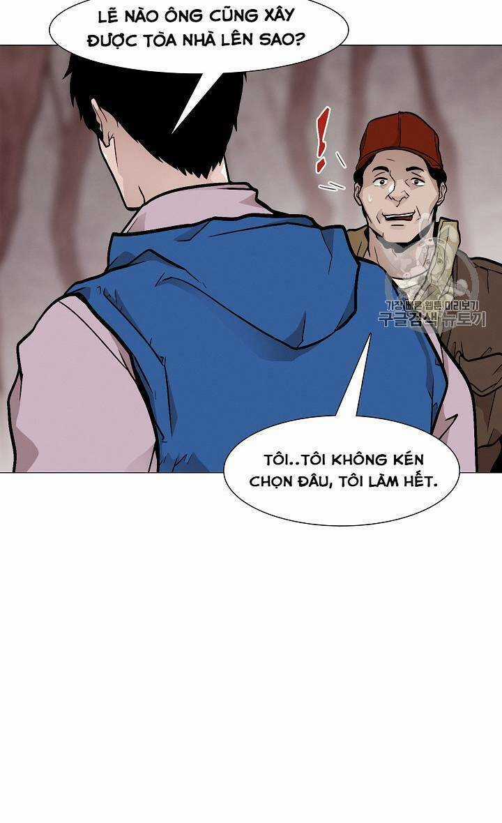 Luân Hồi Chapter 19 trang 49