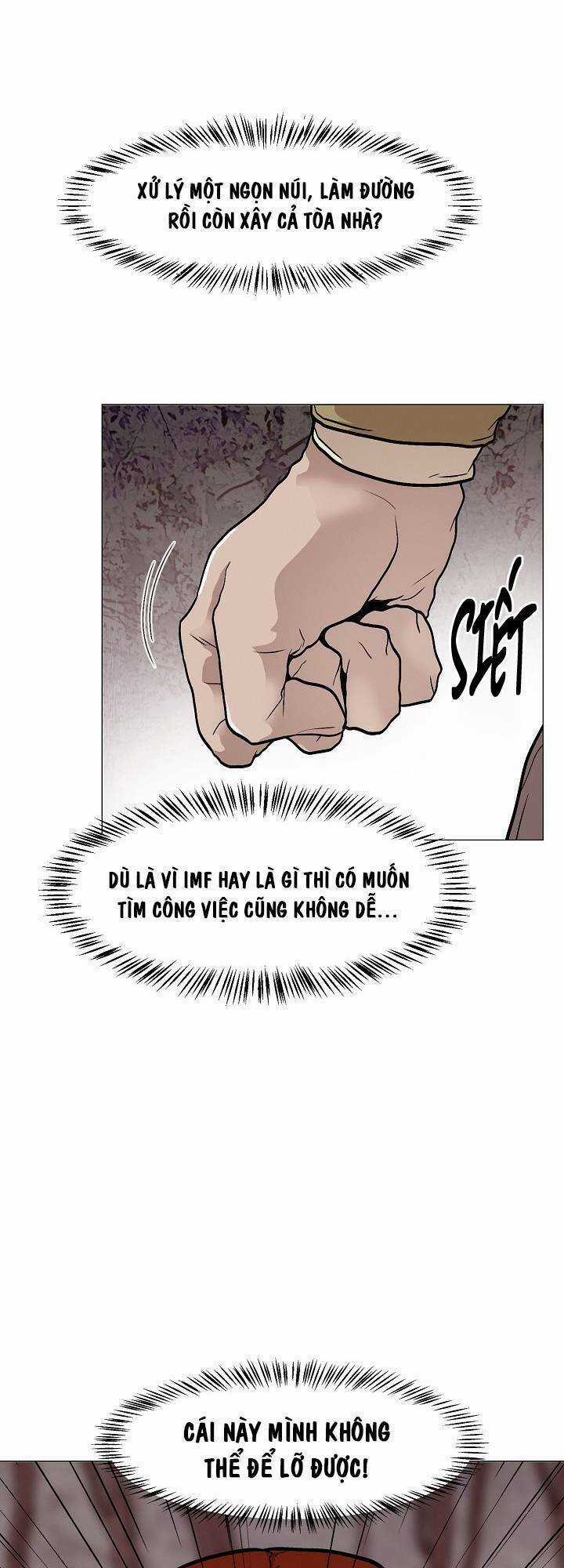 Luân Hồi Chapter 19 trang 51