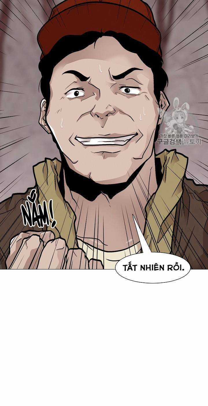 Luân Hồi Chapter 19 trang 52