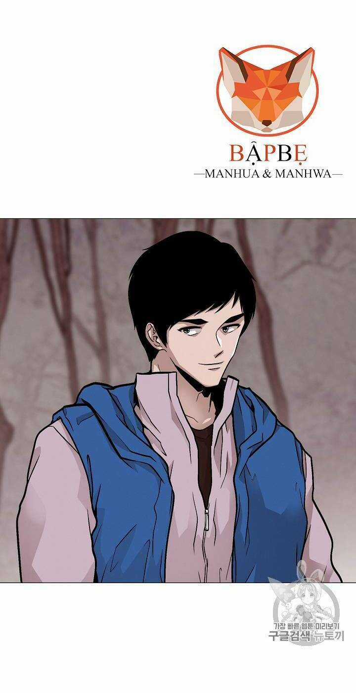 Luân Hồi Chapter 19 trang 53