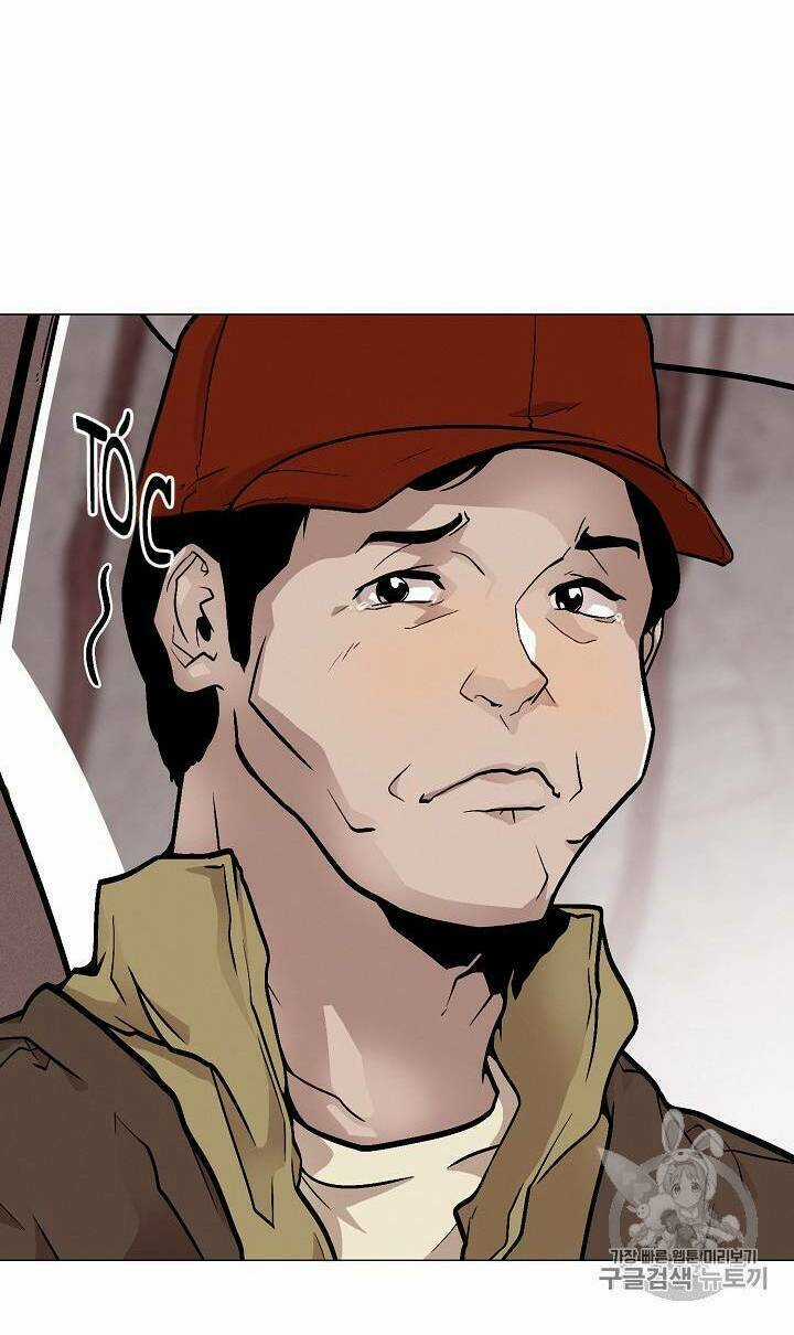 Luân Hồi Chapter 19 trang 59