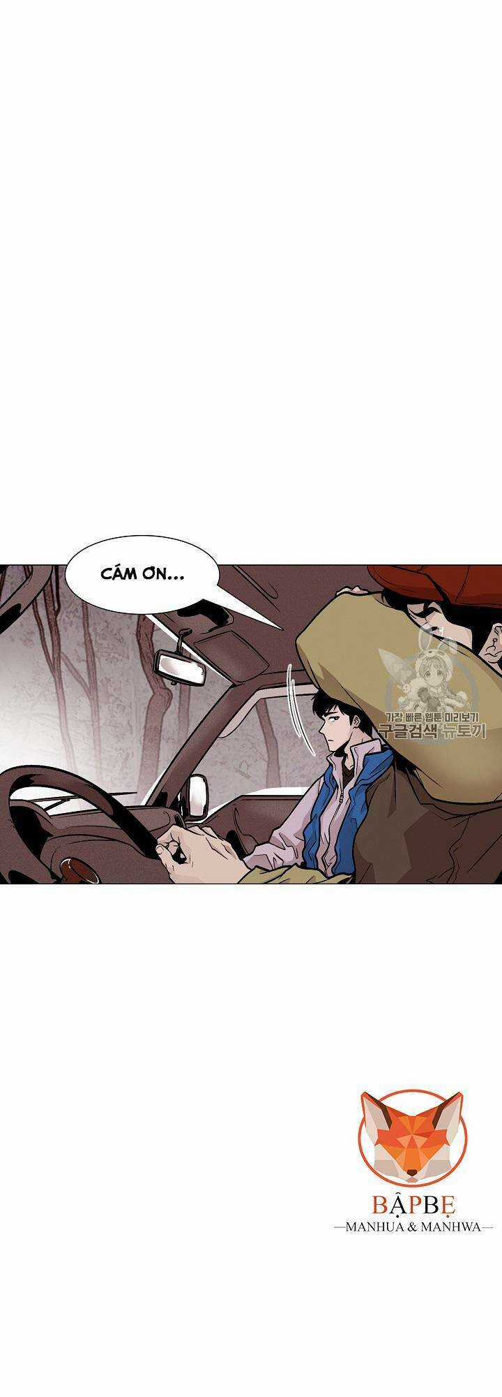 Luân Hồi Chapter 19 trang 60