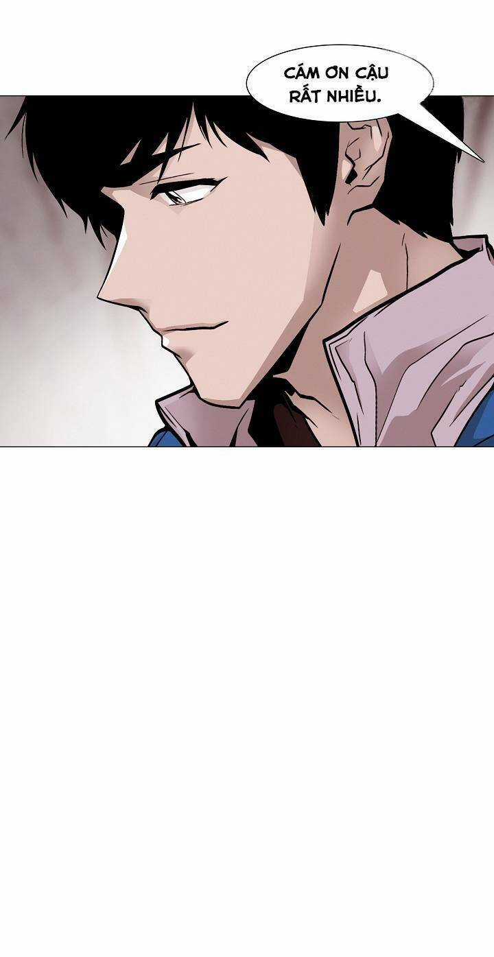 Luân Hồi Chapter 19 trang 61