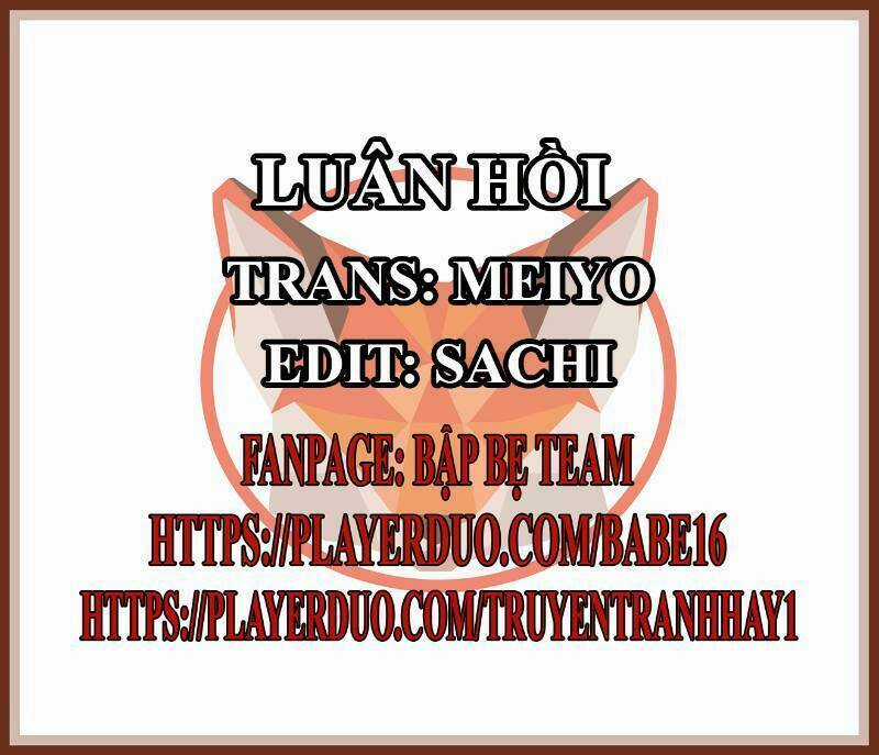 Luân Hồi Chapter 19 trang 63