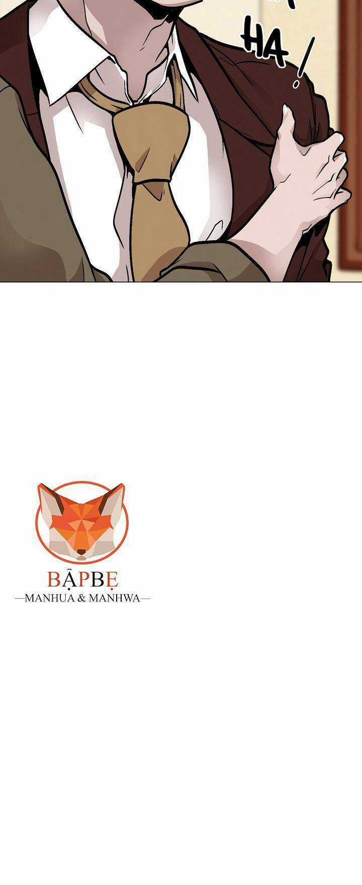 Luân Hồi Chapter 19 trang 7