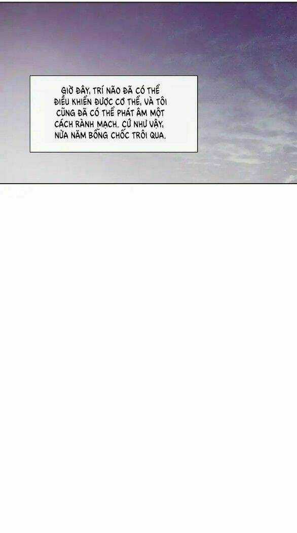 Luân Hồi Chapter 2 trang 2
