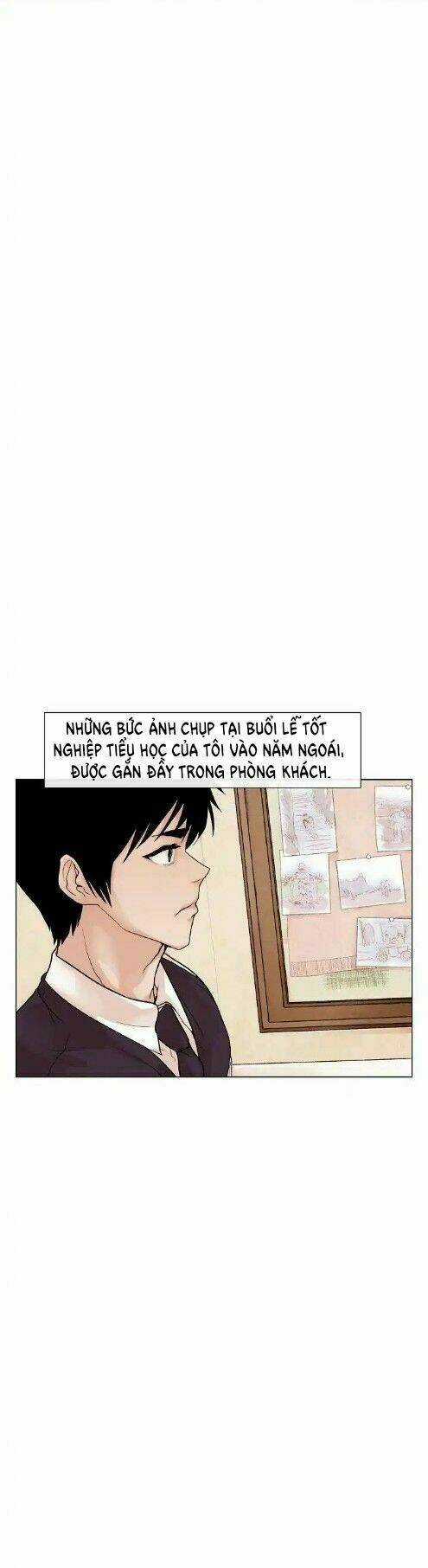 Luân Hồi Chapter 2 trang 26