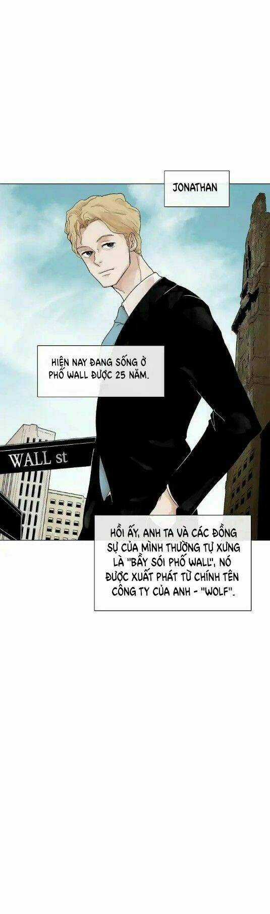 Luân Hồi Chapter 2 trang 36