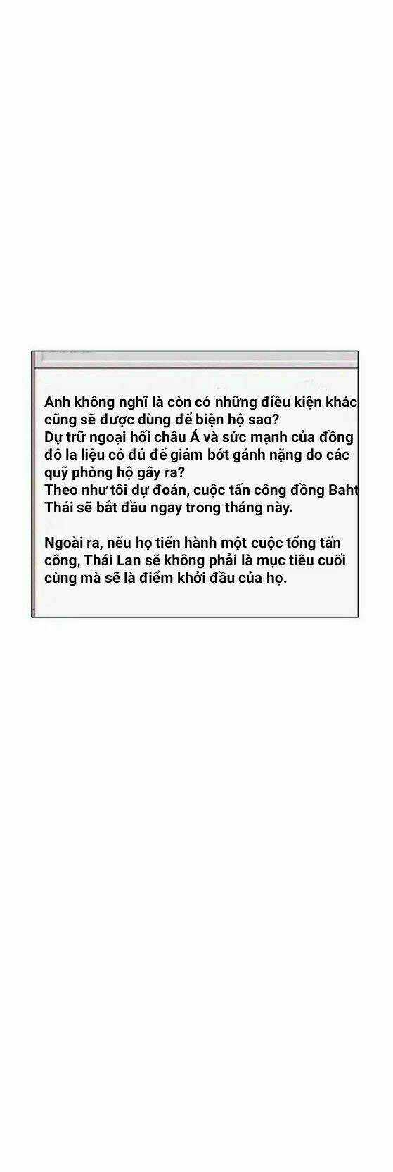 Luân Hồi Chapter 2 trang 51