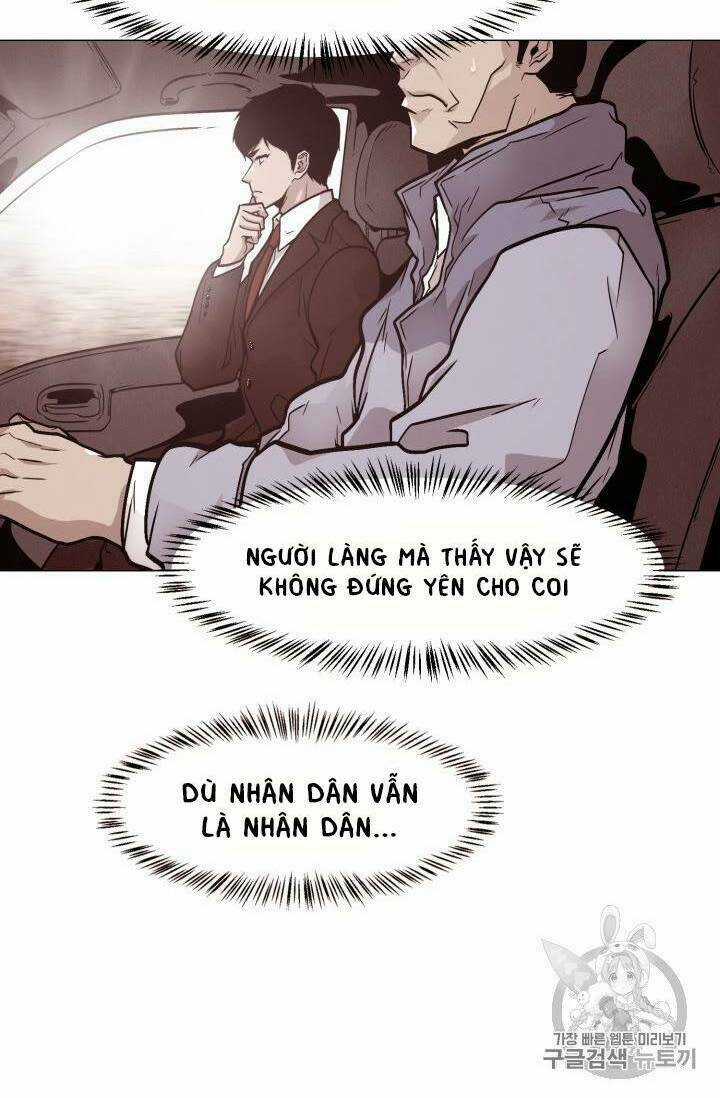 Luân Hồi Chapter 20 trang 13