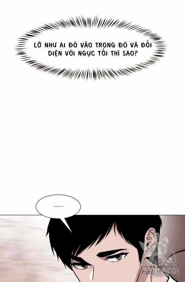 Luân Hồi Chapter 20 trang 14