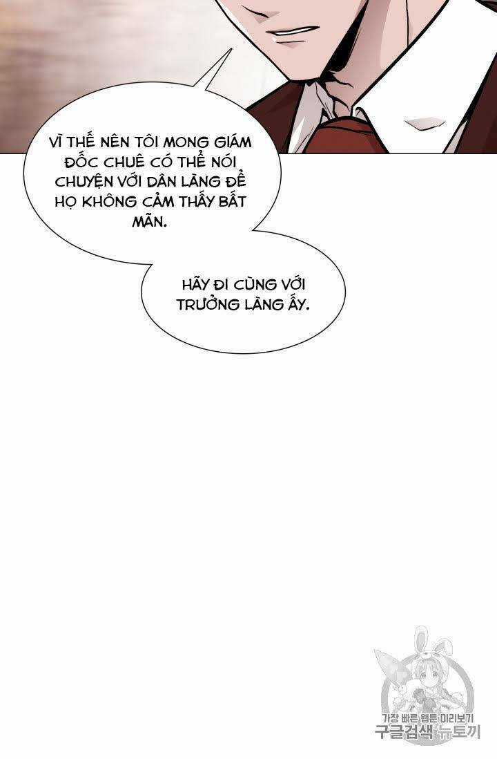 Luân Hồi Chapter 20 trang 15