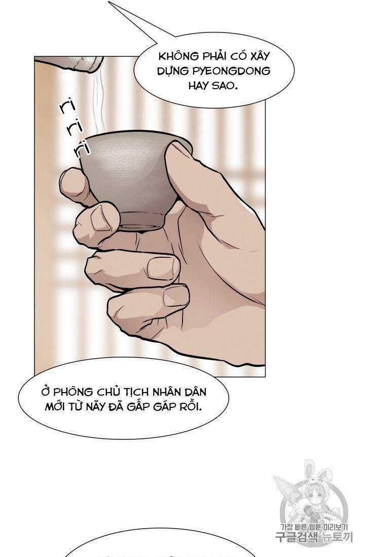 Luân Hồi Chapter 20 trang 17