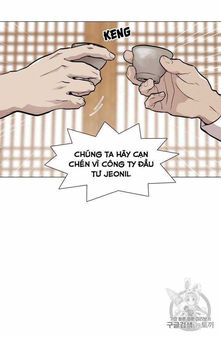 Luân Hồi Chapter 20 trang 23