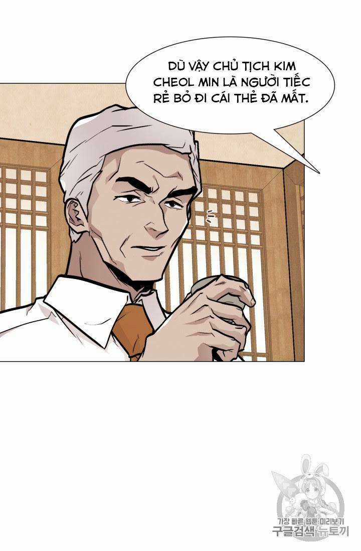 Luân Hồi Chapter 20 trang 24