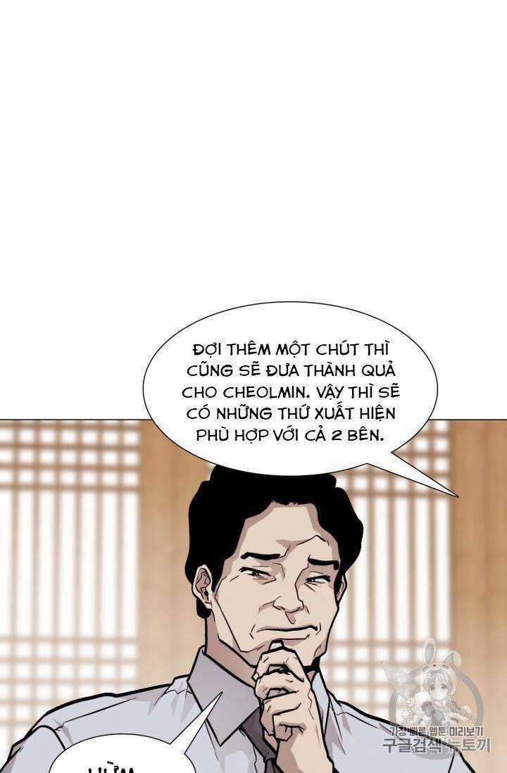 Luân Hồi Chapter 20 trang 26