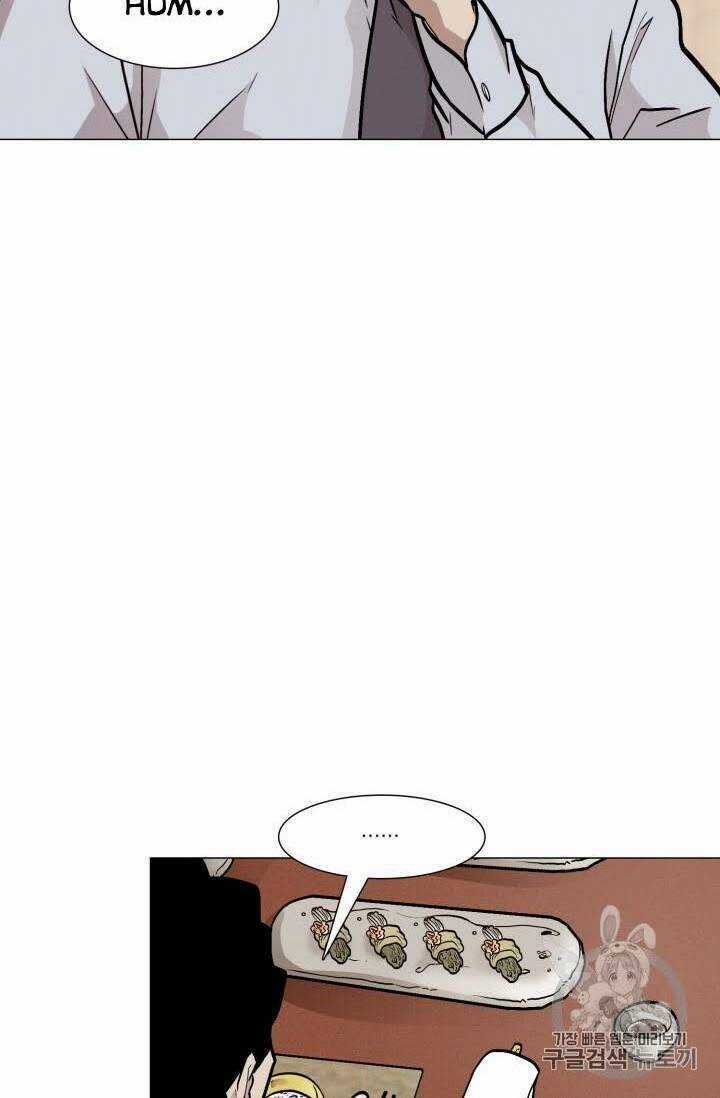 Luân Hồi Chapter 20 trang 27