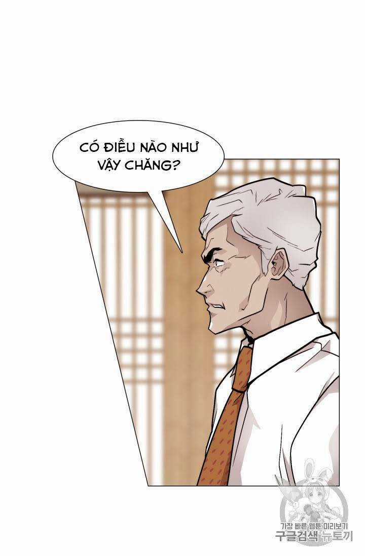 Luân Hồi Chapter 20 trang 29