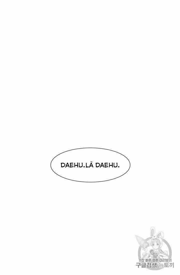 Luân Hồi Chapter 20 trang 30