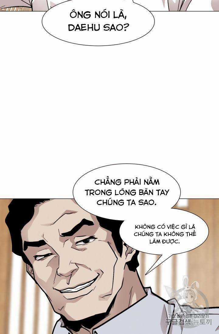 Luân Hồi Chapter 20 trang 31