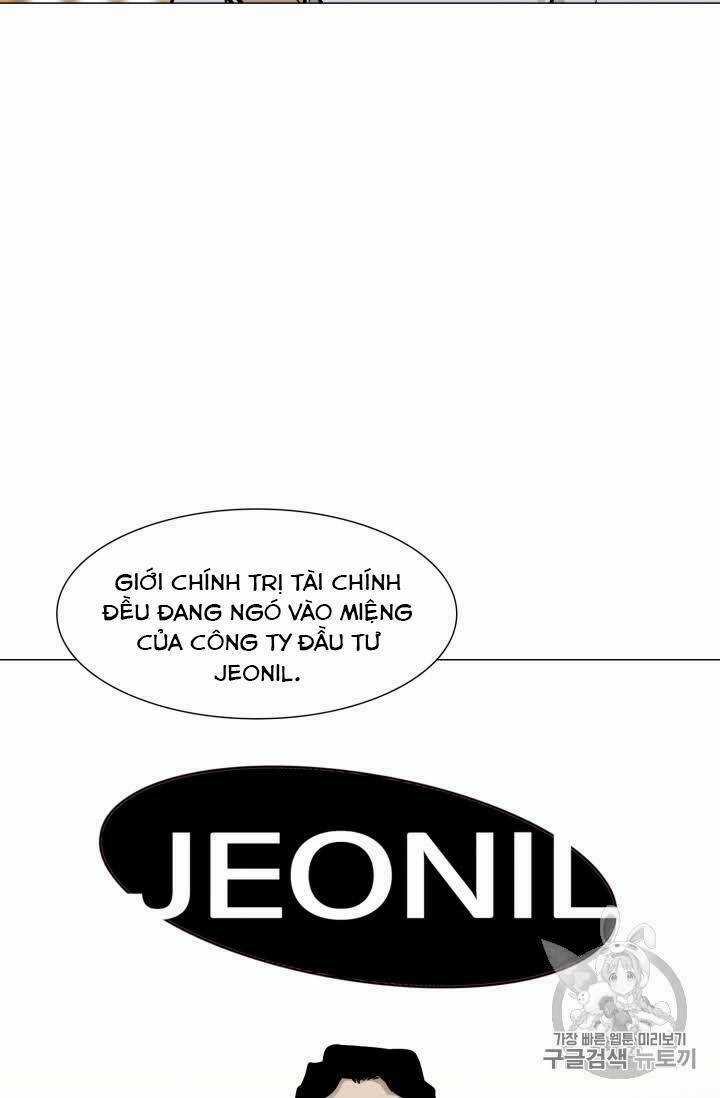 Luân Hồi Chapter 20 trang 32