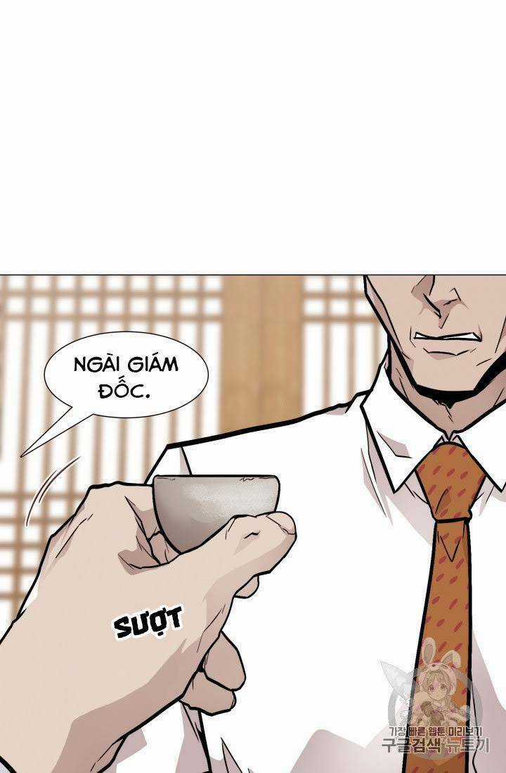 Luân Hồi Chapter 20 trang 34