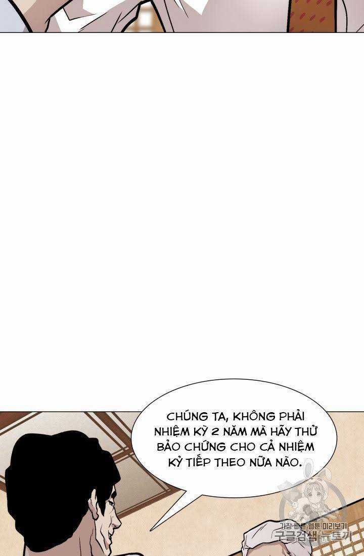 Luân Hồi Chapter 20 trang 35